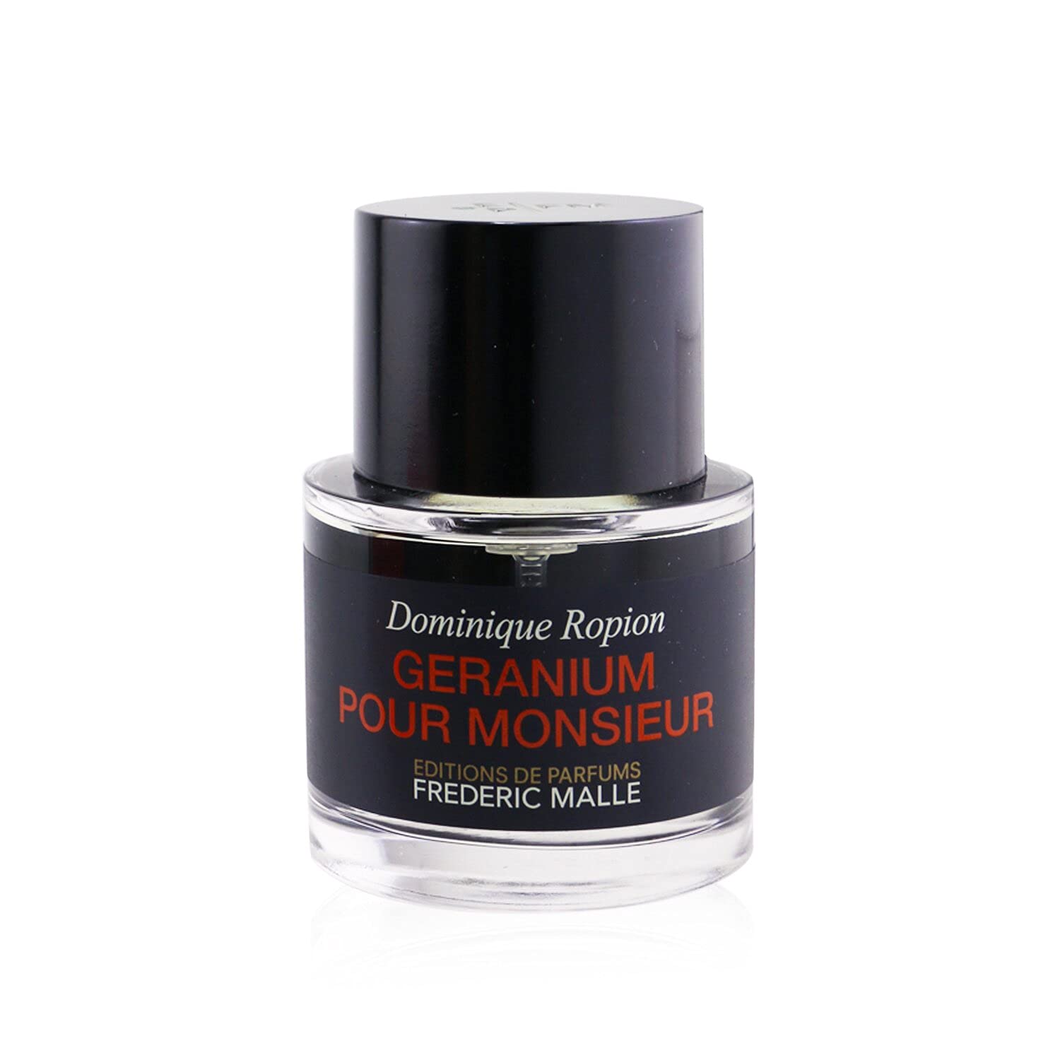Amazon.com : Geranium Pour Monsieur Editions de Parfums/1.7 fl oz